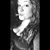 Jay Bella's profile image