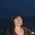 Tammy Nailor-Esposito's profile image