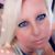 Dena Handel's profile image