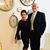 Francine Schwartz's profile image
