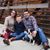 Jenn Wachter's profile image