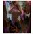 Julie Weakley's profile image