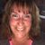 Julie Gutzman's profile image