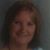 Bonny Mostad Michals's profile image