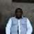 Jean Mpanteya's profile image