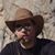 Igor Pozgaj's profile image