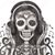 Marty Cerda's profile image