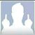 Alyssa D. Eaver's profile image