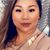 Nancy Garcia-Rodriguez's profile image