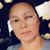 Desirie Lawson-Russell's profile image