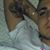 Gianluca Carrozza's profile image