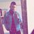 Diego Casillas's profile image