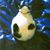 Azar Attura's profile image