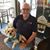 Lee Huggett's profile image