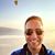 Michael Melsi's profile image