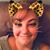 Denise Bines's profile image