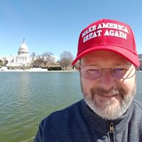 James Stewart's profile image