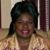 PastorLisa Martin's profile image