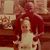 Heather K Dennis's profile image