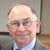 Leonard Palazzolo's profile image