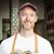 Rob Connoley's profile image