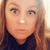 Jennifer Whiting's profile image