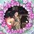 Gigi Myers's profile image