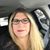 Heather McNeil-Smythers's profile image