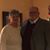 Donna Jackson Lindsey's profile image