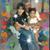 Jorge Alberto Salazar's profile image