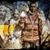 Oronde Gibson's profile image