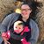 Chelsee Fincham's profile image