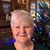 Caroline Moon-Cook's profile image