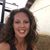 Lori Thompson's profile image