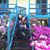 Romina Kalika Burman's profile image