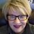 Carmen Mckinley's profile image