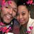 Deusa Goncalves's profile image