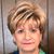 Regina Miller's profile image