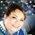 Linda Cano's profile image