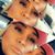Angela Freyta's profile image
