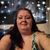 Crystal Nettles's profile image