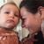 Angela Marie Petrlich's profile image