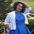 Liz Cook's profile image