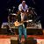 Randy Jarvis's profile image