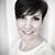 Meagan Rittiman Carawan's profile image