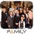 Phyllis Moeller Avants's profile image