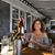 Lisa Morris-Crall's profile image
