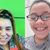 Iris Morales Blanco's profile image