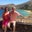 Lucy Garcia de Lopez's profile image