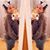 Karly Simic's profile image
